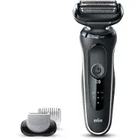Braun Oral-B iO5 Series 51-W1600S , Elektr.Rasierer