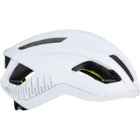 Contec Nyon Mips Helm Weiß 58-61 cm Weiß 58-61 cm