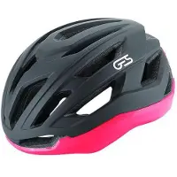 Ges Fahrradhelm Huez | Größe L (58/62 cm)