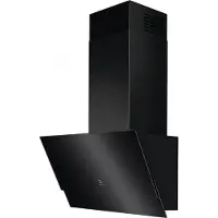 Electrolux LFV626K Haube