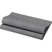 Duniwell Elegance Servietten 48x48 40 St Tücher