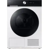 Samsung DRYER DV90DB7845GEU4