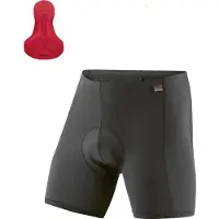 Gonso Herren Unterhose Sitivo U M He-Rad-U-Pants