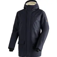 Maier Sports Senne Jacke