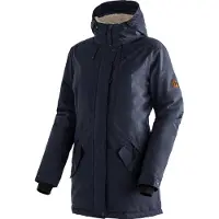 Maier Sports Damen Funktionsjacke KATRINE