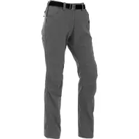 MAUL Damen Hose Rennsteig XT (Untersetzt)