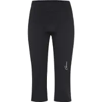 Gonso Damen 3/4 Schlagleggings Essential