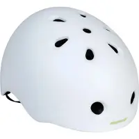 Powerslide Urban Helm
