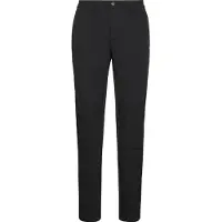 Odlo Ascent Warm Hosen