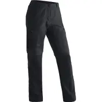 Maier Sports Damenhosen Nicole