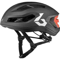 Bolle Fahrradhelm Eco Avio Mips | Größe S (52/55 cm)