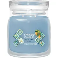 Yankee candle Azure Sky Duftkerze 368 g