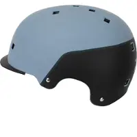 Ply Helmets Plain Stadthelm