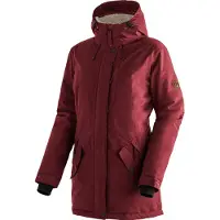 Maier Sports Katrine Jacke