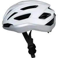 Powerslide Hurricane Helm