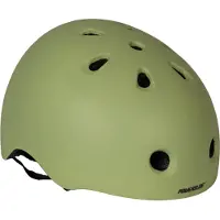 Powerslide Urban Cool Helm