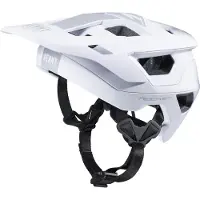 Kenny Mountainbike-Helm Rocket | Größe M (57/58 cm)