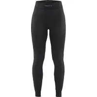 Craft Active Intensity Pants W BLACK ASPHALT XL