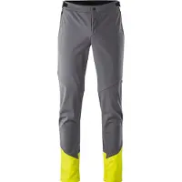 Gonso Adventure Softshell Hosen