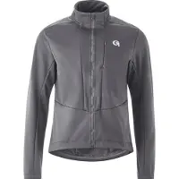 Gonso Herren Jacke Adventure