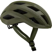 Lazer Helm Strada KinetiCore Straße tannengrün matt größe S (52-56 cm) FA003710817