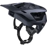 Kenny Mountainbike-Helm Rocket | Größe XL (61/62 cm)
