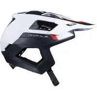 Kenny Helm Rafale | Größe M (57/58 cm)