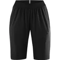 Gonso Shorts für Damen Simplita