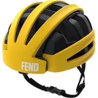Fend One Mtb-helm