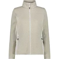 CMP Damen Unterjacke WOMAN JACKET