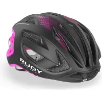 Rudy project Egos Helm