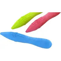 Koh-I-Noor Kum Correc Stick Radiergummi (18 Stück)