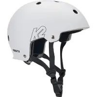K2 Kinder Helm VARSITY HELMET