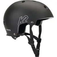 K2 Kinder Helm VARSITY HELMET