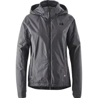 Gonso Damen Regenjacke Save