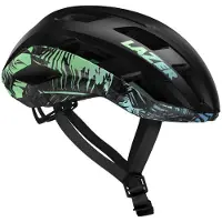 Lazer Helm Strada KinetiCore Straße tropisch größe S (52-56 cm) FA003710726