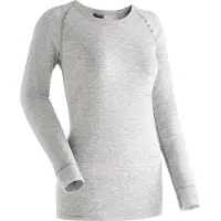Maier Sports Lena Langarm-basisschicht-set
