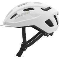 Lazer Helm Codax KinetiCore Freizeit matt weiß Unisize 54-61 cm - sicherer Al....