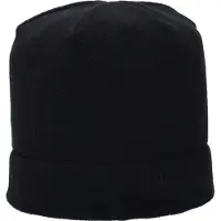 CMP Fleece 6505704 Mütze