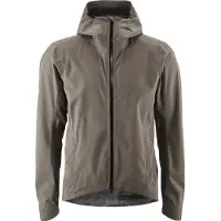Gonso Save Trail Jacke