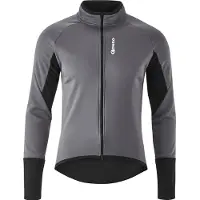 Gonso Herren Jacke Road