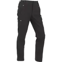MAUL Herren Hose Nebelhorn REC-lange Hose elast