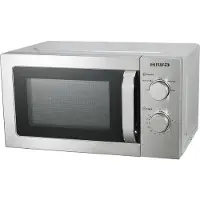 Ginza.se Mw-200sl 700w Mikrowelle