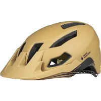 Sweet Protection Mountainbike-Helm Dissenter Mips | Größe L/XL (59/61 cm)