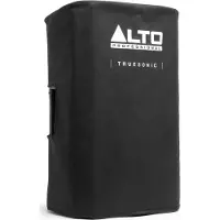 Alto pro TS415 Abdeckung