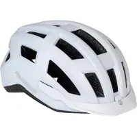 Powerslide Fitness Classic Helm