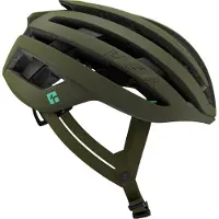 Lazer Helm Straße Z1 | Größe S