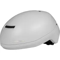 Sweet Protection Fahrradhelm für die Stadt Commuter | Größe S/M (53/56 cm)