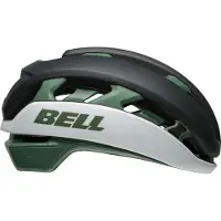 Bell XR Spherical MIPS Helmet