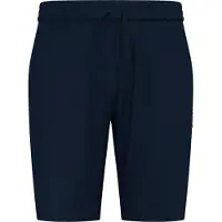 Odlo Essential Kurze Hose